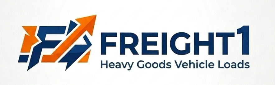 freight1.co.uk
